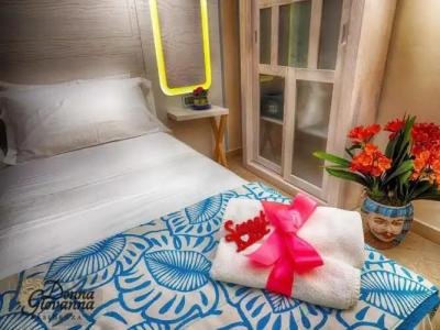 Residenza Donna Giovanna - 88