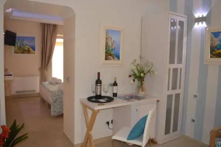 Residenza Donna Giovanna - 36