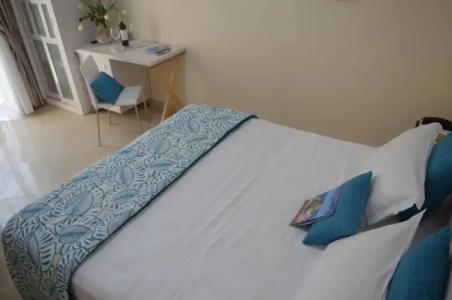 Residenza Donna Giovanna - 30