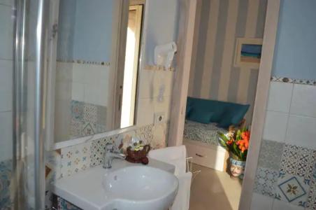 Residenza Donna Giovanna - 21