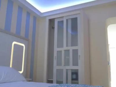 Residenza Donna Giovanna - 3