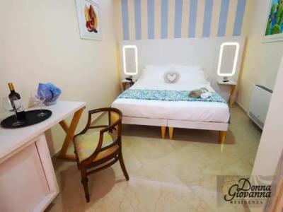 Residenza Donna Giovanna - 66