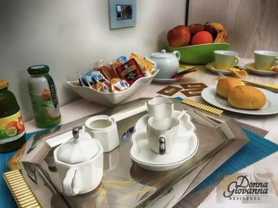 Residenza Donna Giovanna - 11