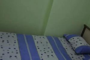 Best Hostel on Al-Farabi, Almaty