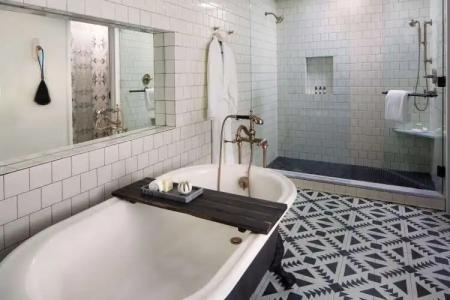 Thompson Nashville by Hyatt - 77