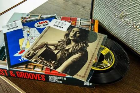 Thompson Nashville by Hyatt - 69