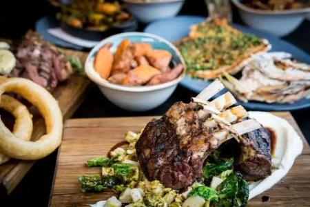 Thompson Nashville by Hyatt - 9