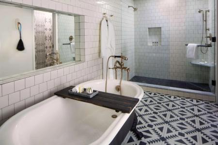 Thompson Nashville by Hyatt - 29