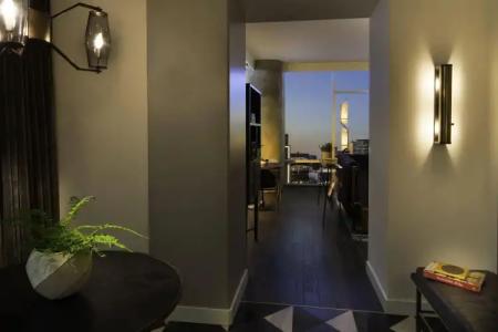 Thompson Nashville by Hyatt - 47