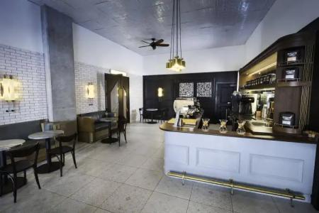 Thompson Nashville by Hyatt - 45