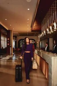 Thompson Nashville by Hyatt - 24