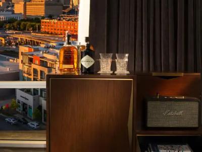 Thompson Nashville by Hyatt - 55