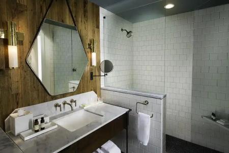 Thompson Nashville by Hyatt - 66