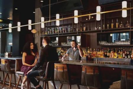 Thompson Nashville by Hyatt - 21