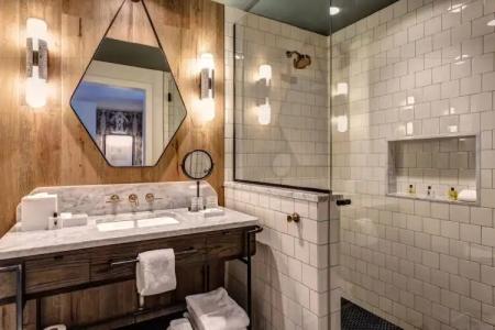 Thompson Nashville by Hyatt - 61