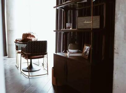 Thompson Nashville by Hyatt - 2