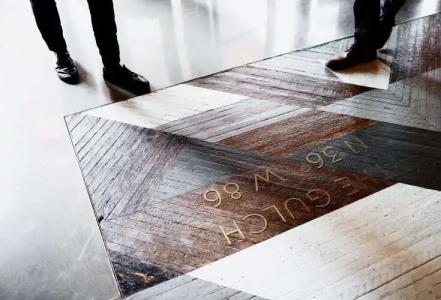 Thompson Nashville by Hyatt - 18