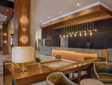 Thompson Nashville by Hyatt - 33