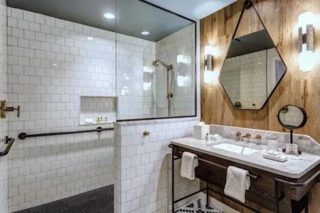 Thompson Nashville by Hyatt - 60