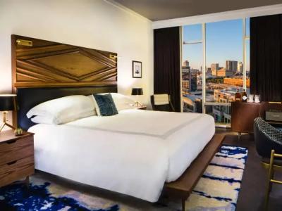 Thompson Nashville by Hyatt - 50