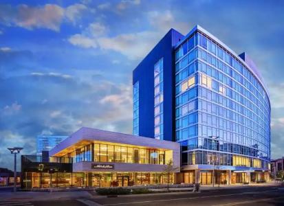 Thompson Nashville by Hyatt - 68