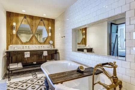 Thompson Nashville by Hyatt - 82