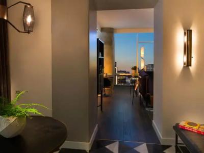 Thompson Nashville by Hyatt - 72