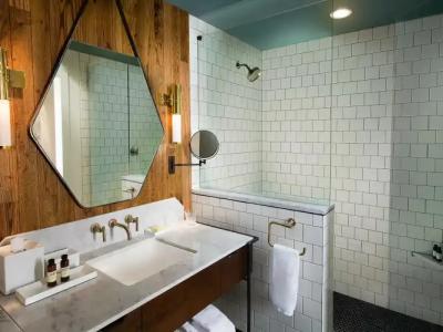 Thompson Nashville by Hyatt - 54