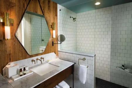 Thompson Nashville by Hyatt - 58