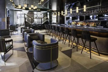 Thompson Nashville by Hyatt - 46