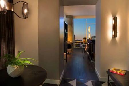 Thompson Nashville by Hyatt - 78