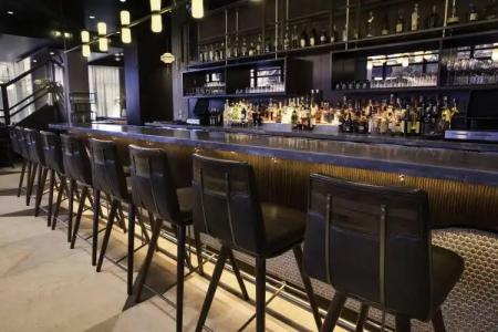 Thompson Nashville by Hyatt - 13