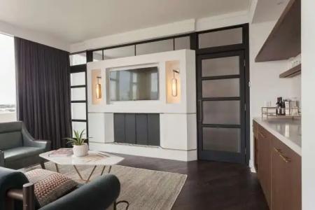 Thompson Nashville by Hyatt - 79