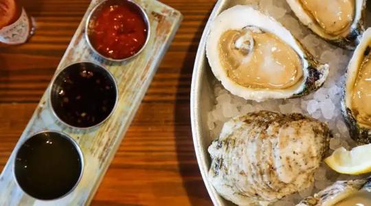 Thompson Nashville by Hyatt - 10