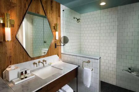 Thompson Nashville by Hyatt - 28