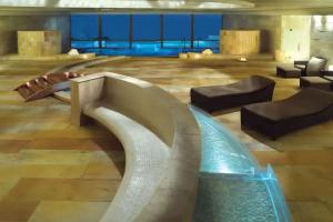 Elounda Peninsula Luxury Resort, Elounda