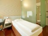 Business Single room