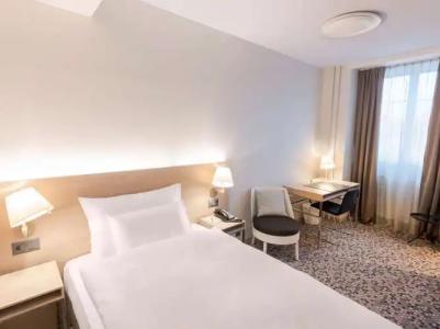 Savoy - 2