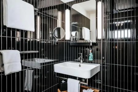 Best Western Plus Bern - 6