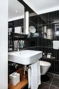 Best Western Plus Bern - 66