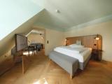 Double Apartment