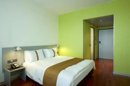 Holiday Inn Bern Westside, an IHG - 4