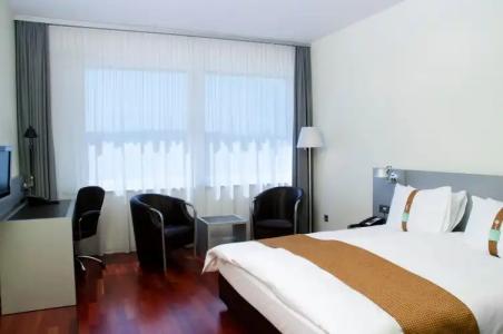 Holiday Inn Bern Westside, an IHG - 44