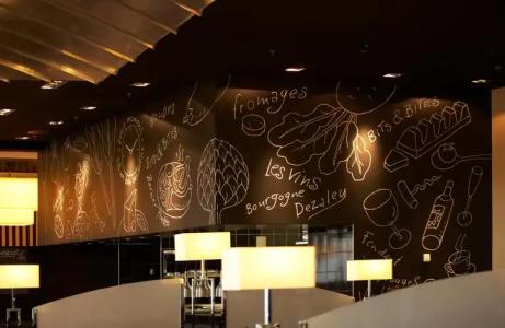 Holiday Inn Bern Westside, an IHG - 29