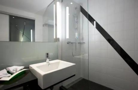Holiday Inn Bern Westside, an IHG - 38