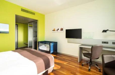 Holiday Inn Bern Westside, an IHG - 45