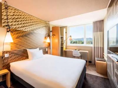 ibis Bern Expo - 4
