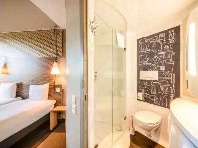 ibis Bern Expo - 8