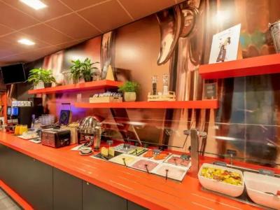 ibis Bern Expo - 10
