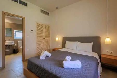 Satori Boutique - 18